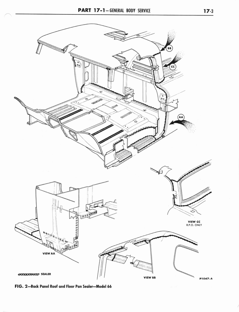 n_1964 Ford Truck Shop Manual 15-23 035.jpg